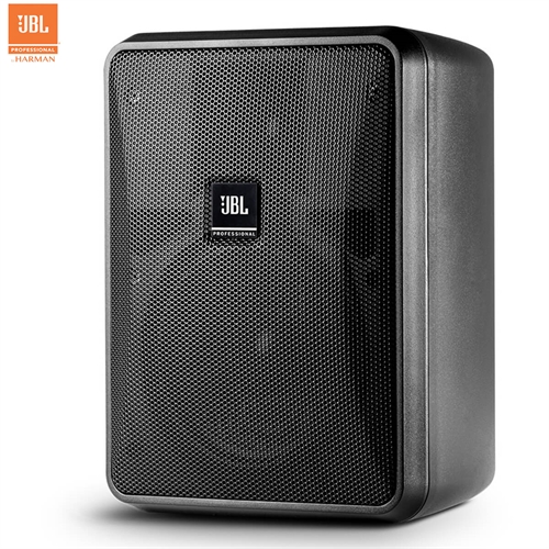Loa JBL Control 25 2